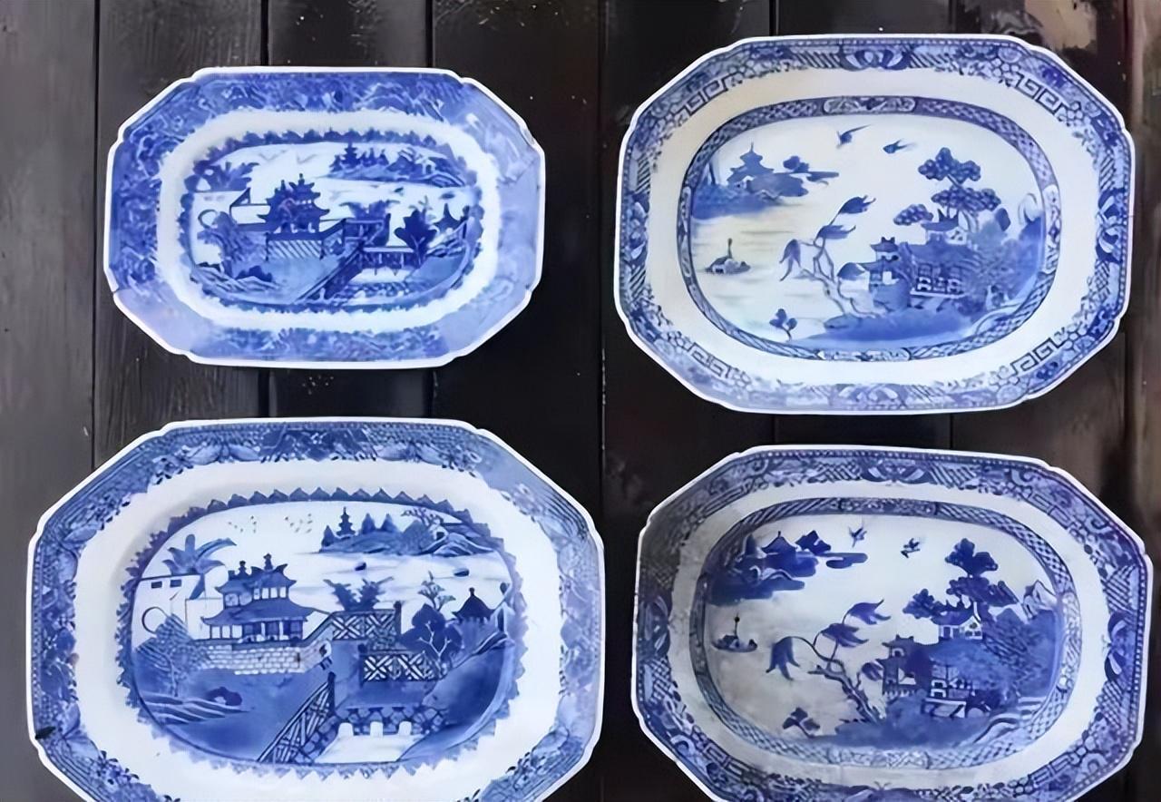  【技术解密】深海密码：元代沉船瓷器的考古价值与贸易图景 文化旅游