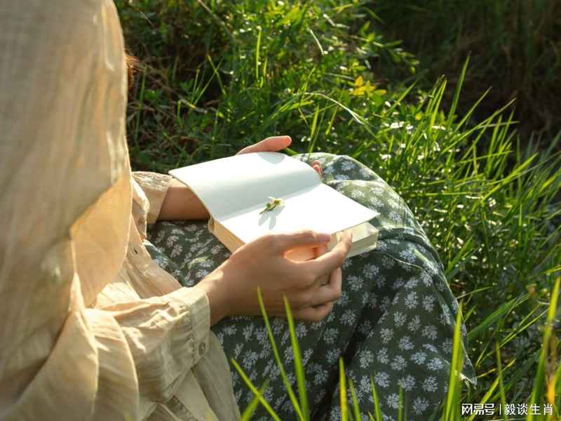  【财富底层逻辑】三大生肖的财运转化机制深度解析：从性格特质到财富路径 文化旅游