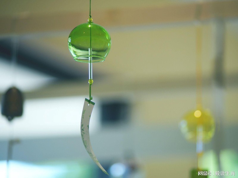  【财富底层逻辑】三大生肖的财运转化机制深度解析：从性格特质到财富路径 文化旅游