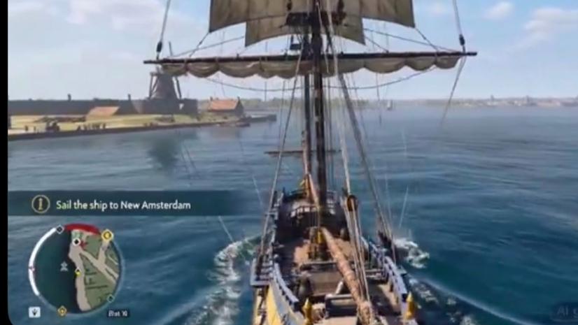  【深度】从瓦特到星辰：马斯克能源帝国的三步裂变 新闻