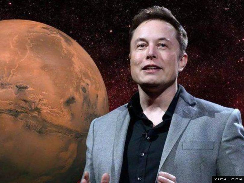  【深度】从瓦特到星辰：马斯克能源帝国的三步裂变 新闻