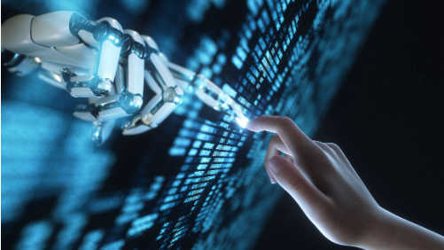  【深度】从瓦特到星辰：马斯克能源帝国的三步裂变 新闻