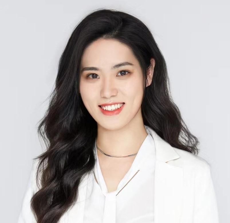  【深度】从瓦特到星辰：马斯克能源帝国的三步裂变 新闻