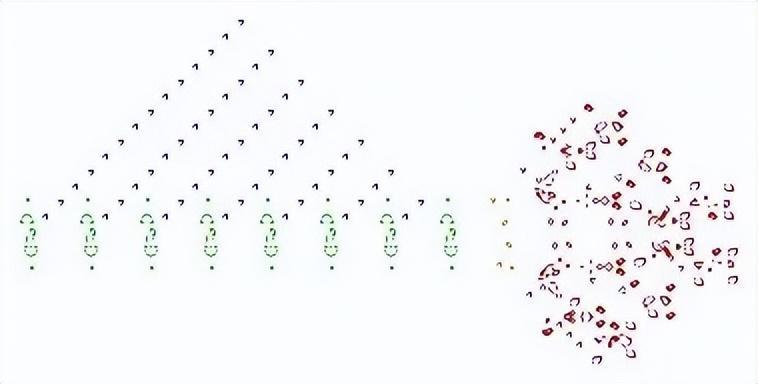  从康威生命游戏到语言模型：细胞自动机预训练的深层逻辑与技术突破 IT技术