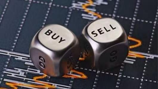  储能赛道杀出一匹黑马：钠电池如何撬动万亿市场？ 股票财经