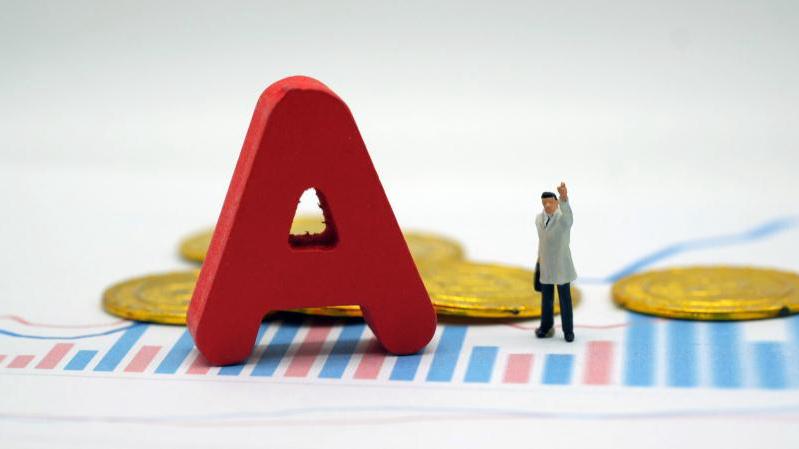  储能赛道杀出一匹黑马：钠电池如何撬动万亿市场？ 股票财经