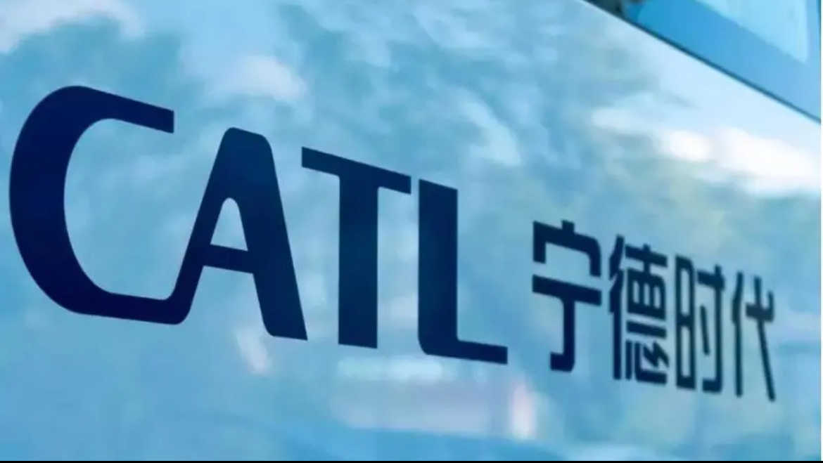  储能赛道杀出一匹黑马：钠电池如何撬动万亿市场？ 股票财经