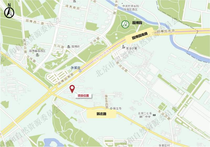  规划深度解析：方程国贤府的光照博弈与产品策略 房产家居