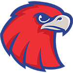  34分碾压式胜利背后的战术密码：老鹰如何用进攻效率重塑比赛格局 体育新闻