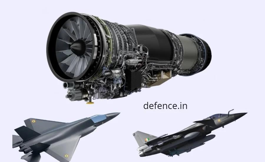  F414技术转让协议深层解读：印度航发工业的豪赌与变数 新闻