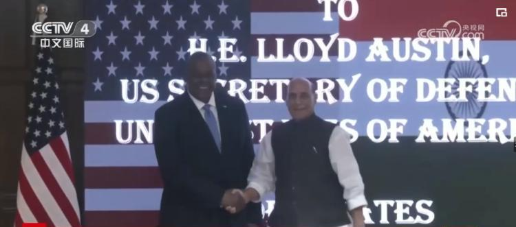  F414技术转让协议深层解读：印度航发工业的豪赌与变数 新闻