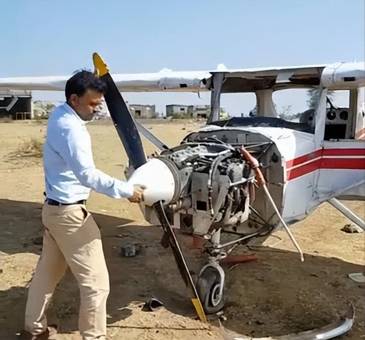  F414技术转让协议深层解读：印度航发工业的豪赌与变数 新闻