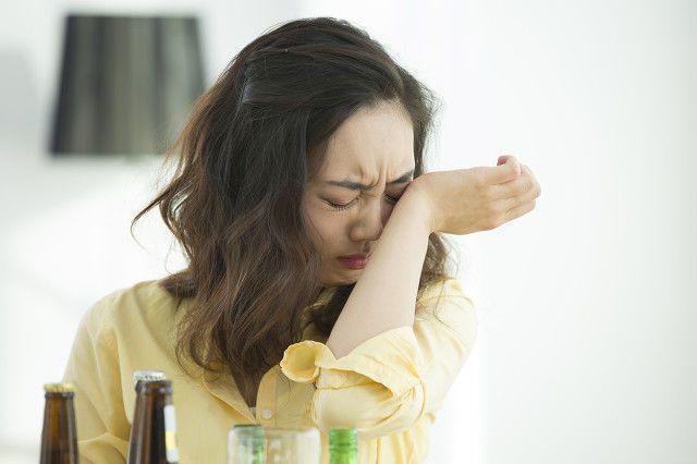  婚姻财务边界：一段因“救急”引发的边界危机深度复盘 情感心理