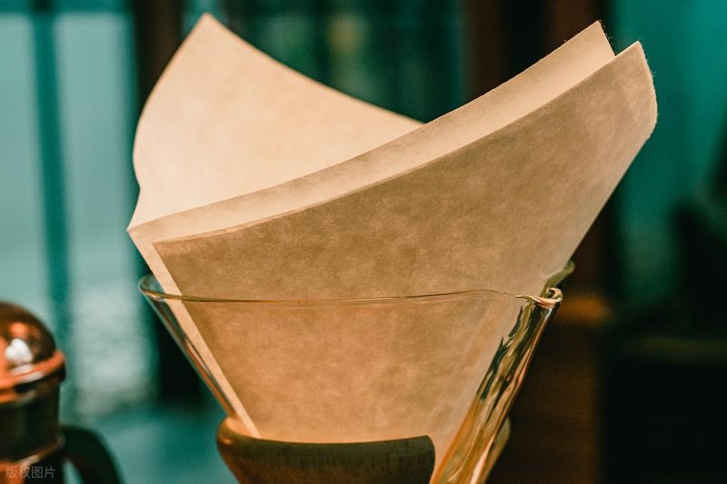  咖啡因代谢与血脂调控：临床数据深度解读与精准干预指南 健康养生