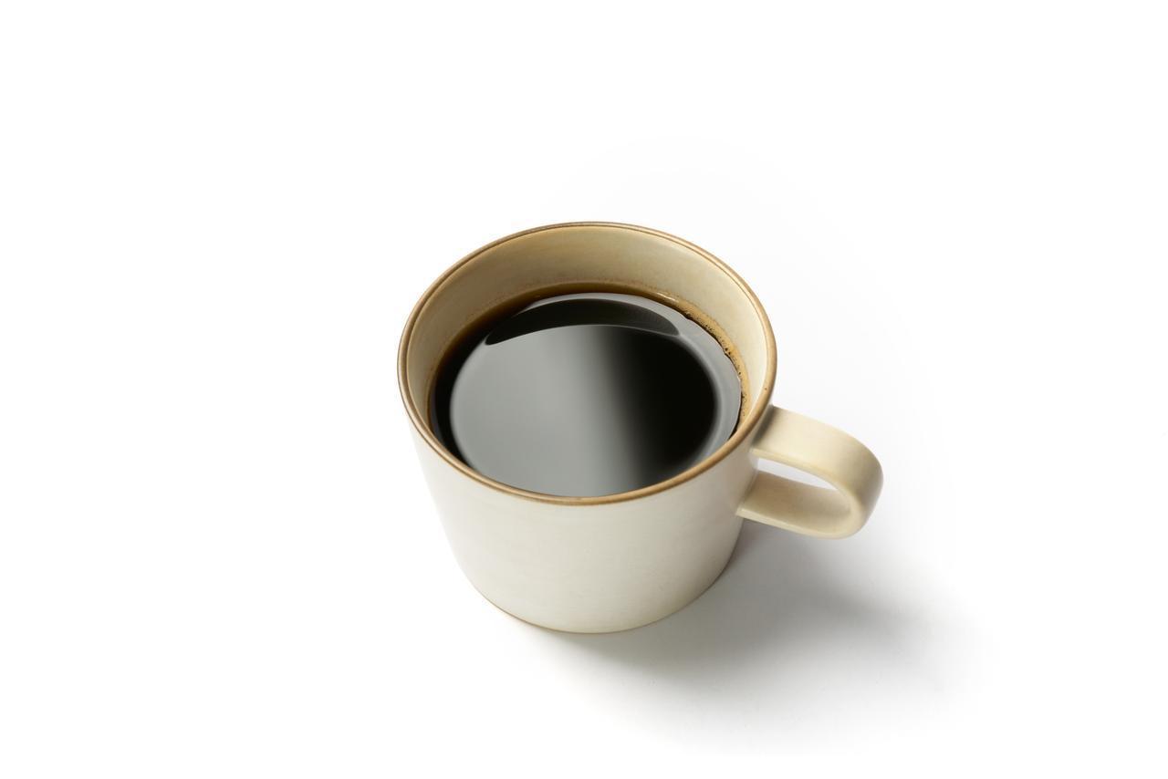  咖啡因代谢与血脂调控：临床数据深度解读与精准干预指南 健康养生