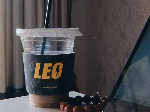  咖啡因代谢与血脂调控：临床数据深度解读与精准干预指南 健康养生