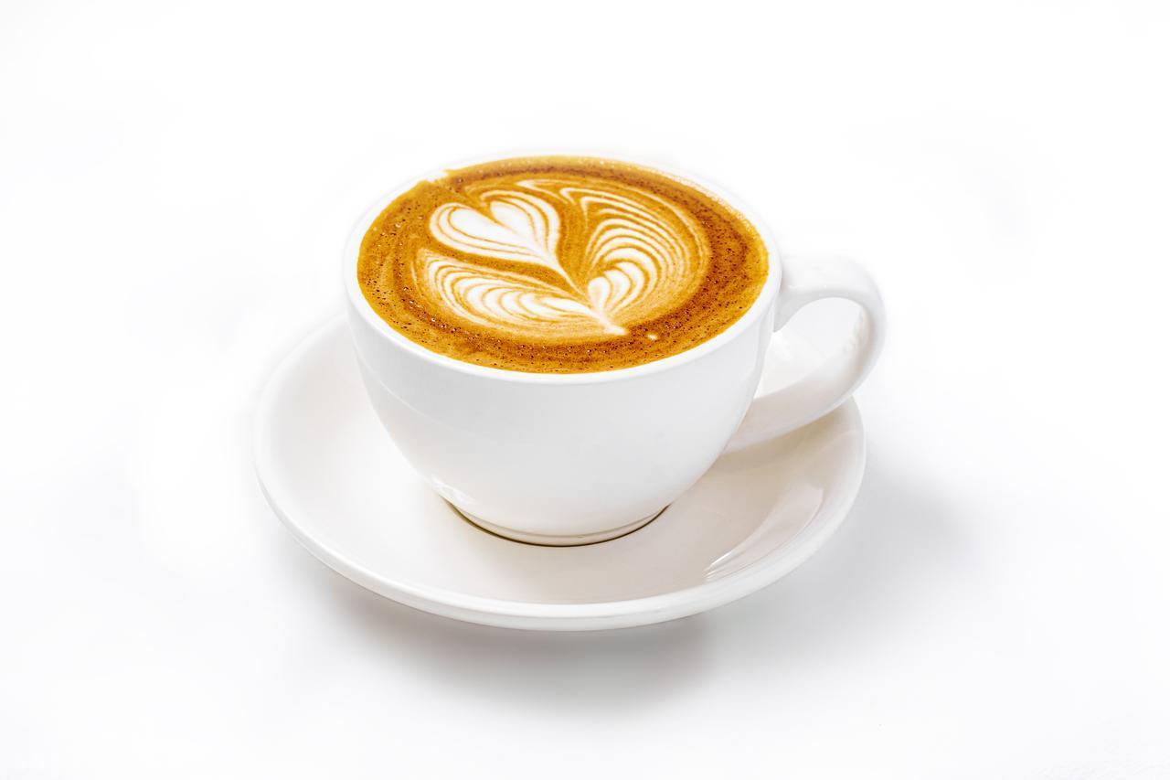  咖啡因代谢与血脂调控：临床数据深度解读与精准干预指南 健康养生