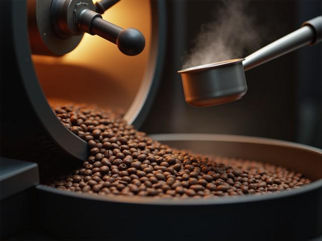  咖啡因代谢与血脂调控：临床数据深度解读与精准干预指南 健康养生