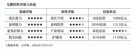  深南电路四十六亿级产能扩张：高频高速PCB赛道的技术博弈与产业变局 股票财经