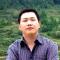  招商银行权力交接：复合型金融专才如何执掌13万亿资产航母 股票财经