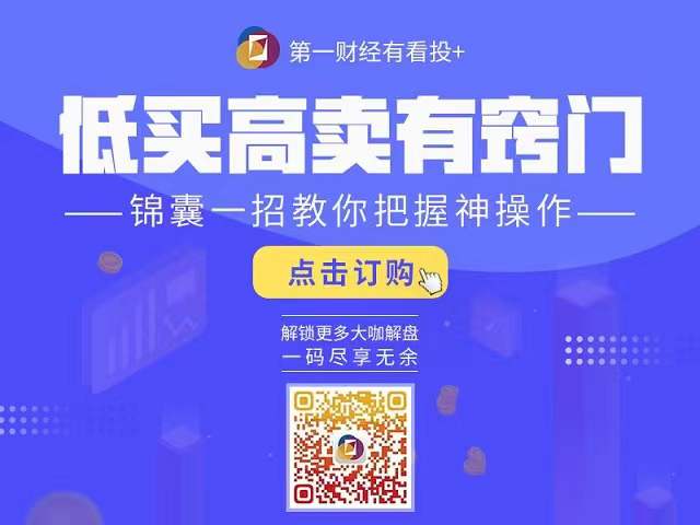  沪指站上4000点的技术密码：量价结构、板块轮动与趋势研判 股票财经