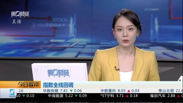  沪指站上4000点的技术密码：量价结构、板块轮动与趋势研判 股票财经