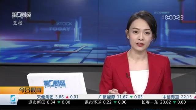  沪指站上4000点的技术密码：量价结构、板块轮动与趋势研判 股票财经