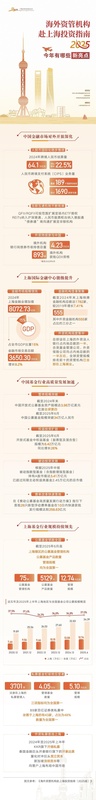  上海期货交易所镍期货期权国际化：完税品种破局与全球定价权演进 股票财经 上海期货交易所镍期货期权国际化：完税品种破局与全球定价权演进 股票财经