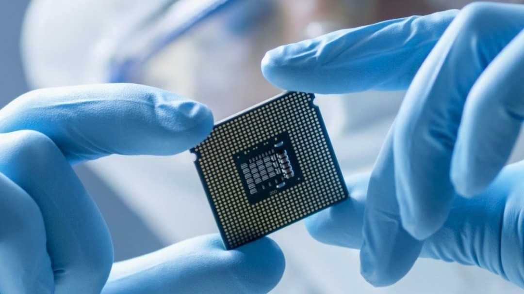  TOPCon专利池启动：从技术孤岛到协同生态的光伏产业新范式 IT技术